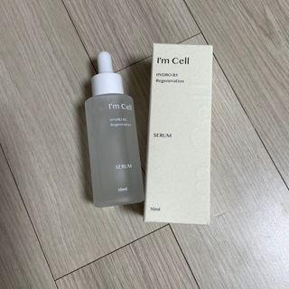 으나님이 올린 리뷰 사진 1