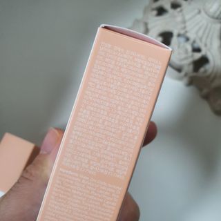 뷰리님이 올린 리뷰 사진 2