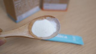 세별이네님이 올린 리뷰 사진 3
