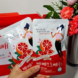 youngran님이 올린 리뷰 사진 2