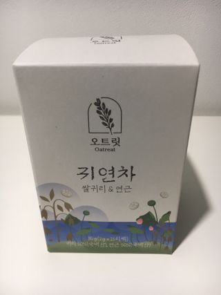 케이트25님이 올린 리뷰 사진 1