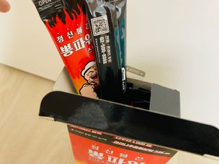 미소님이 올린 리뷰 사진 3