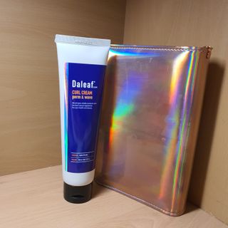 제이드님이 올린 리뷰 사진 2