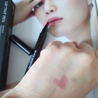 에디터보나님이 올린 리뷰 사진 2