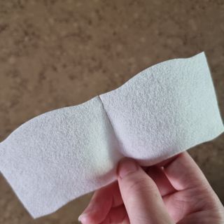 llast님이 올린 리뷰 사진 4