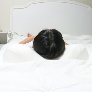 초록초록님이 올린 리뷰 사진 3