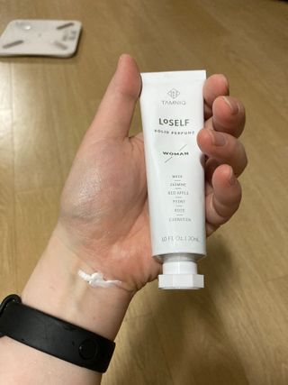 우은지님이 올린 리뷰 사진 3