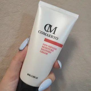 루잉루잉님이 올린 리뷰 사진 2