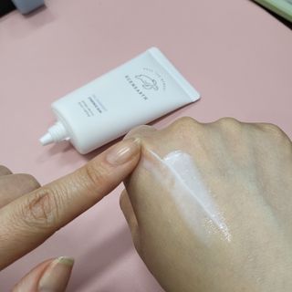유짱님이 올린 리뷰 사진 2