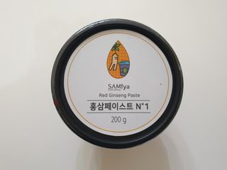hiya님이 올린 리뷰 사진 2