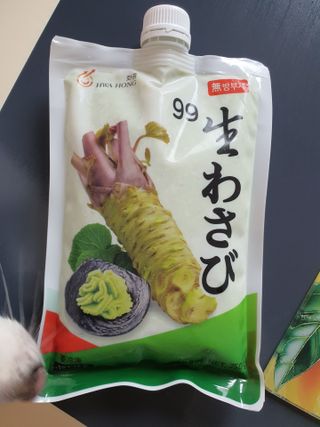 조원동새댁님이 올린 리뷰 사진 1