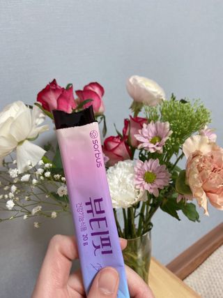 chocoamin님이 올린 리뷰 사진 4