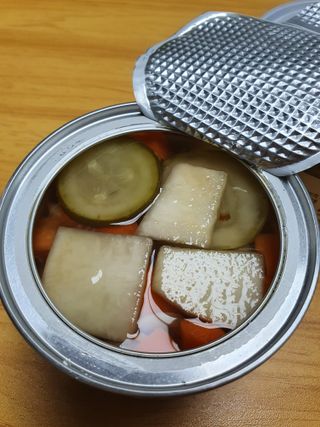 todaygreatday님이 올린 리뷰 사진 4