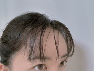 우아히님이 올린 리뷰 사진 3