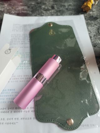 쏭님이 올린 리뷰 사진 1