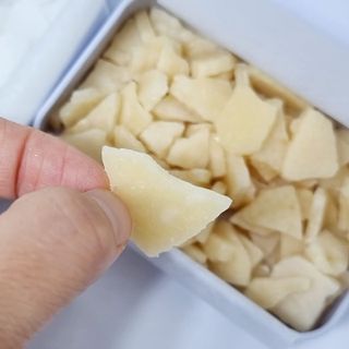 내마음의풍금님이 올린 리뷰 사진 4