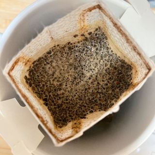 프로밍님이 올린 리뷰 사진 2