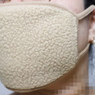 송린깡님이 올린 리뷰 사진 3