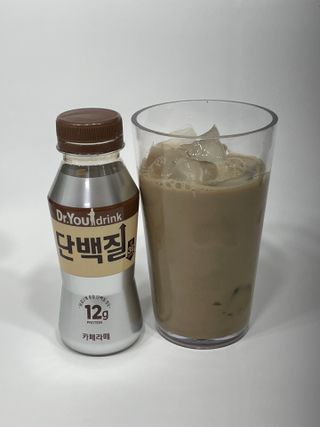 반짝심쿵님이 올린 리뷰 사진 4