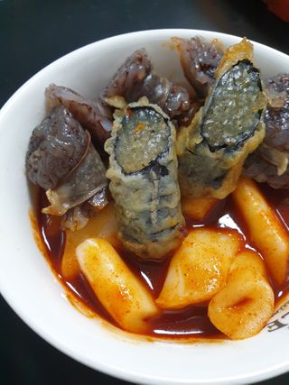 꼬마마밍님이 올린 리뷰 사진 2