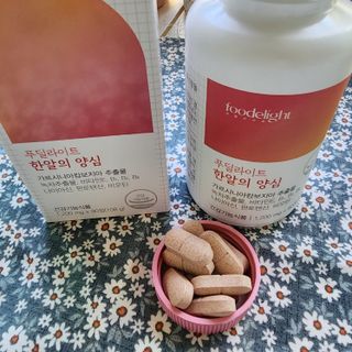 꼬리별님이 올린 리뷰 사진 2