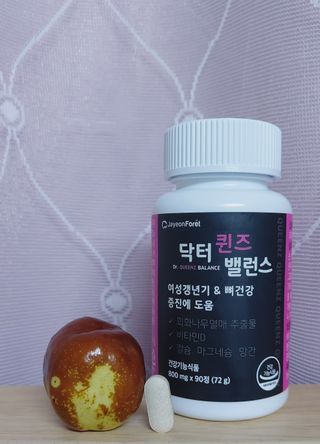 서지니님이 올린 리뷰 사진 3