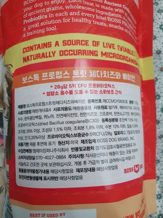 지나바람님이 올린 리뷰 사진 2