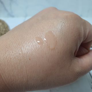 오하나님이 올린 리뷰 사진 4