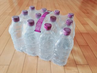 힝구님이 올린 리뷰 사진 1