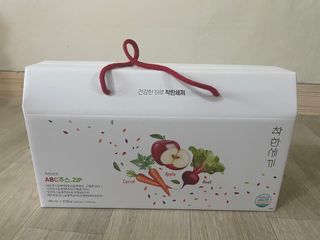 영이님이 올린 리뷰 사진 1