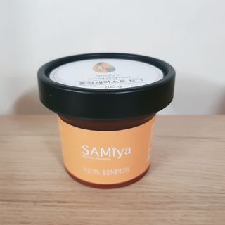 eumjj님이 올린 리뷰 사진 3