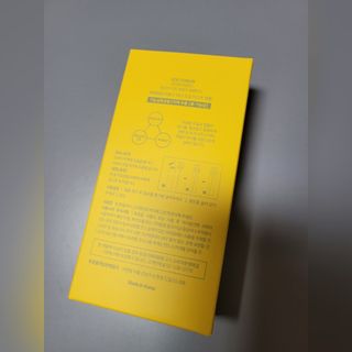 닥터리진 퍼퓸드  바디오일 미스트 앰플 150ml — 5점을 준 리뷰어가 2022년 6월 올린 사용 사진