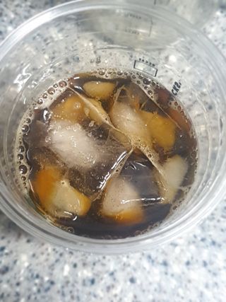 성욘님이 올린 리뷰 사진 4