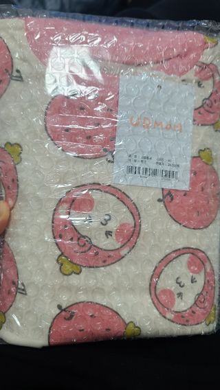 꼬맘님이 올린 리뷰 사진 1
