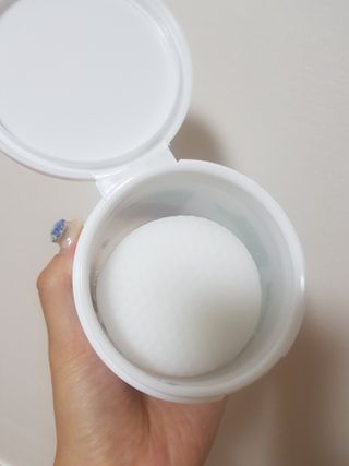 쪼꼬사랑이언니님이 올린 리뷰 사진 2