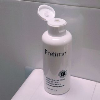 유햐님이 올린 리뷰 사진 2