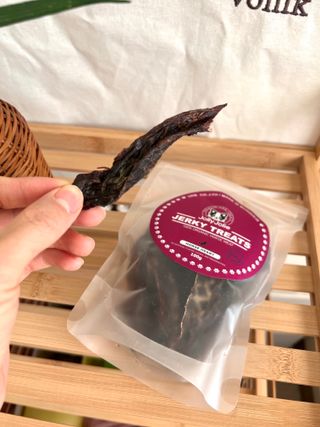 랑랑이1님이 올린 리뷰 사진 1