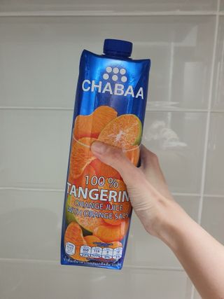 소영님이 올린 리뷰 사진 2