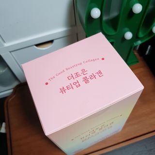 해바라기님이 올린 리뷰 사진 4