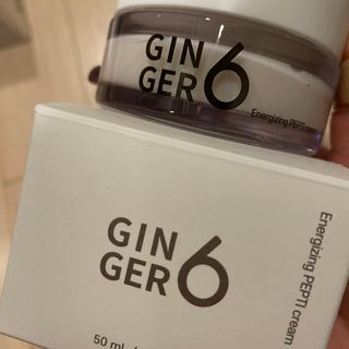 효니님이 올린 리뷰 사진 2