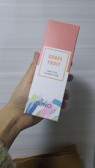 이양갱님이 올린 리뷰 사진 2