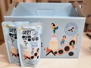 뾰로롱님이 올린 리뷰 사진 3