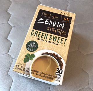 화요일님이 올린 리뷰 사진 1