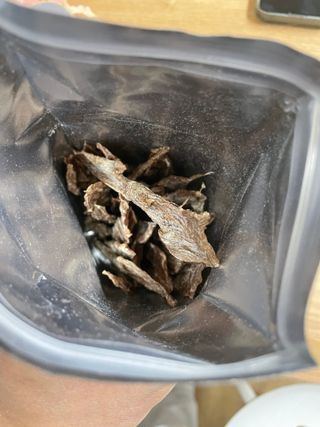 Si님이 올린 리뷰 사진 3