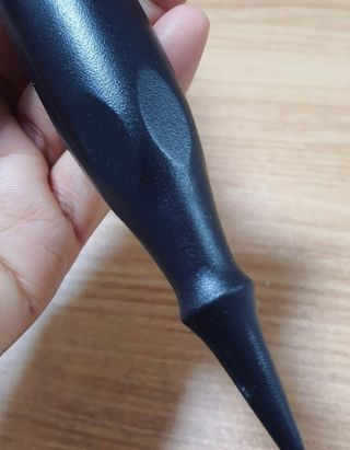 이아님이 올린 리뷰 사진 4