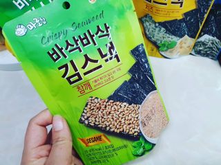 릴리님이 올린 리뷰 사진 2