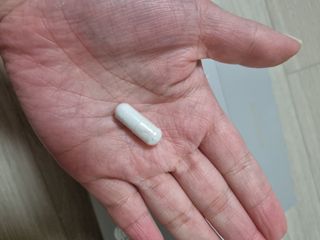 단지단지님이 올린 리뷰 사진 3