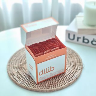 샘새미님이 올린 리뷰 사진 3