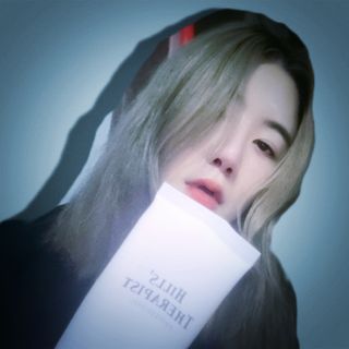 김주사랑님이 올린 리뷰 사진 4