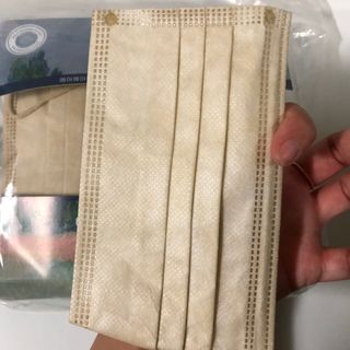 다지님이 올린 리뷰 사진 4